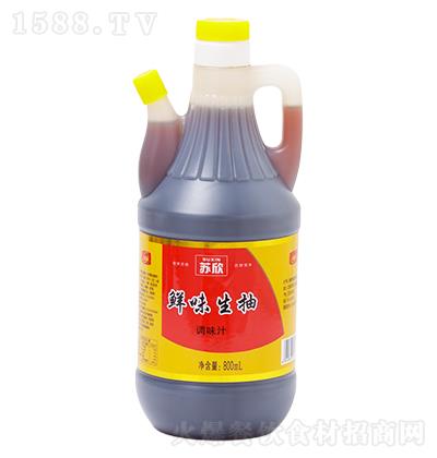  ζ 800ml ζ֭