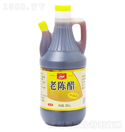  ϳ´ 800ml ʳ