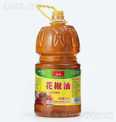 ũͷ 2.5L