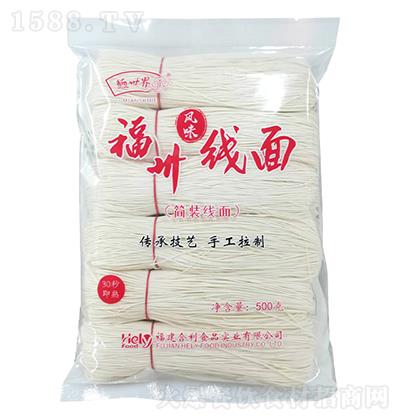  ݷζ棨װ棩 500g