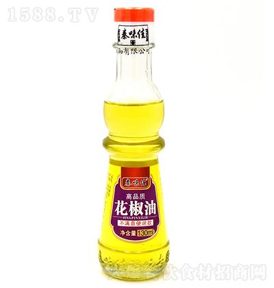 ζ Ʒʻ130ml