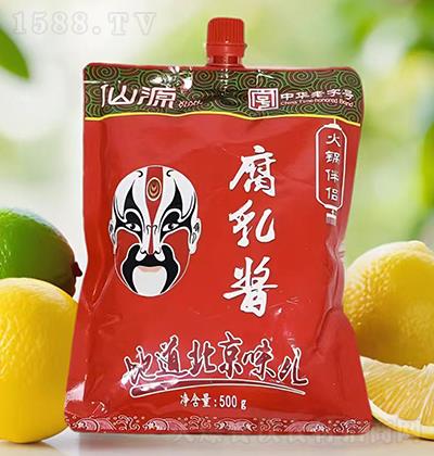 Դ 齴500g 