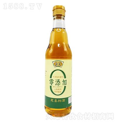 뱦 нϾ  420ml