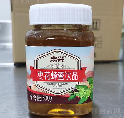  滨Ʒ500g