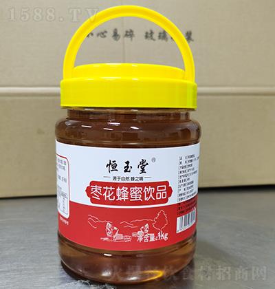  滨Ʒ1kg