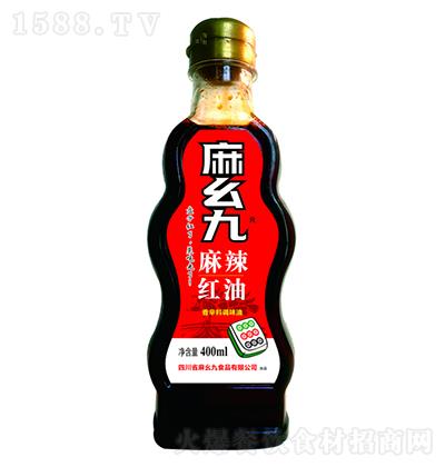 ۾ 400ML