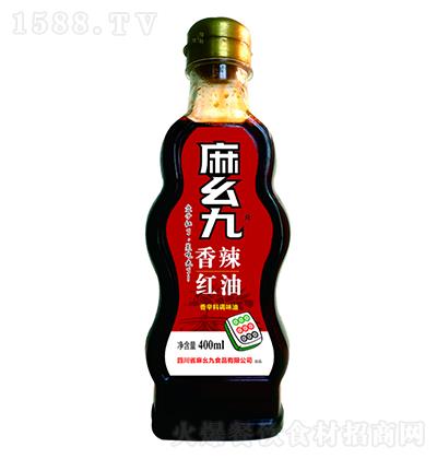 ۾ 400ML