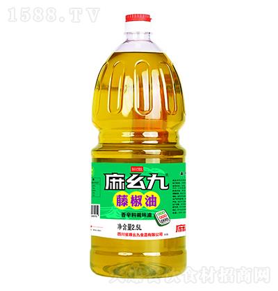 ۾ ٽ2.5L