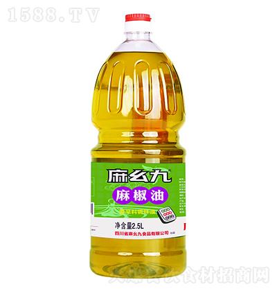 ۾ 齷2.5L