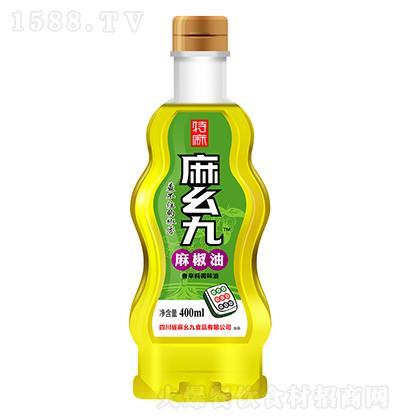 ۾ 齷400ML