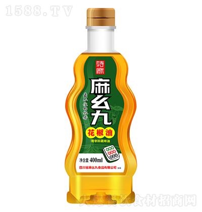 ۾ 400ML