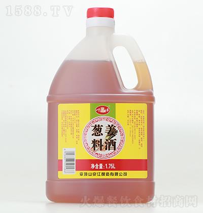 Ҷ нϾ1.75L