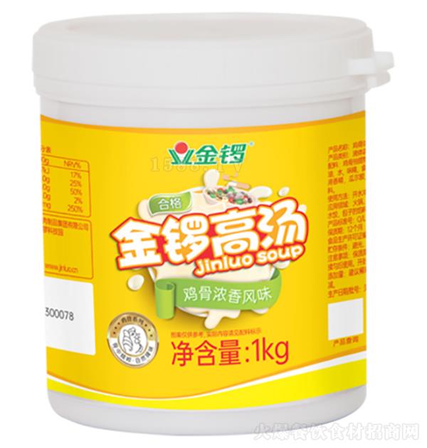  Ũ㼦Ǹ1kg