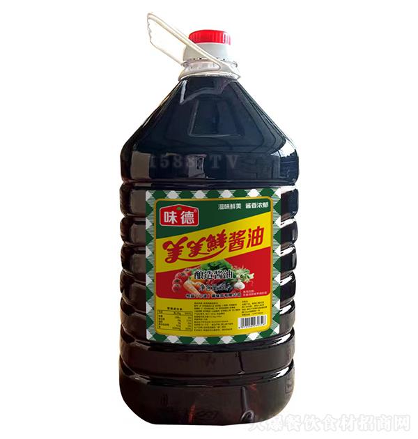 ζ ʽ5L 콴