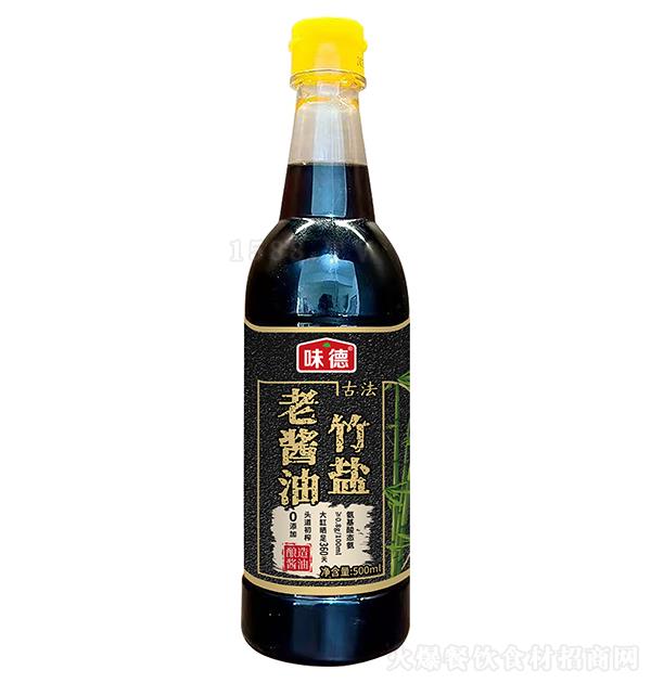 ζ ŷϽ500ml 콴