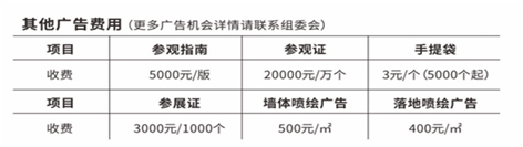 뺯2021ɶ決չ